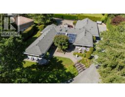 2221 Tarn Pl, Duncan, BC V9L5E7 Photo 87
