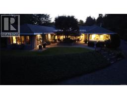 2221 Tarn Pl, Duncan, BC V9L5E7 Photo 98