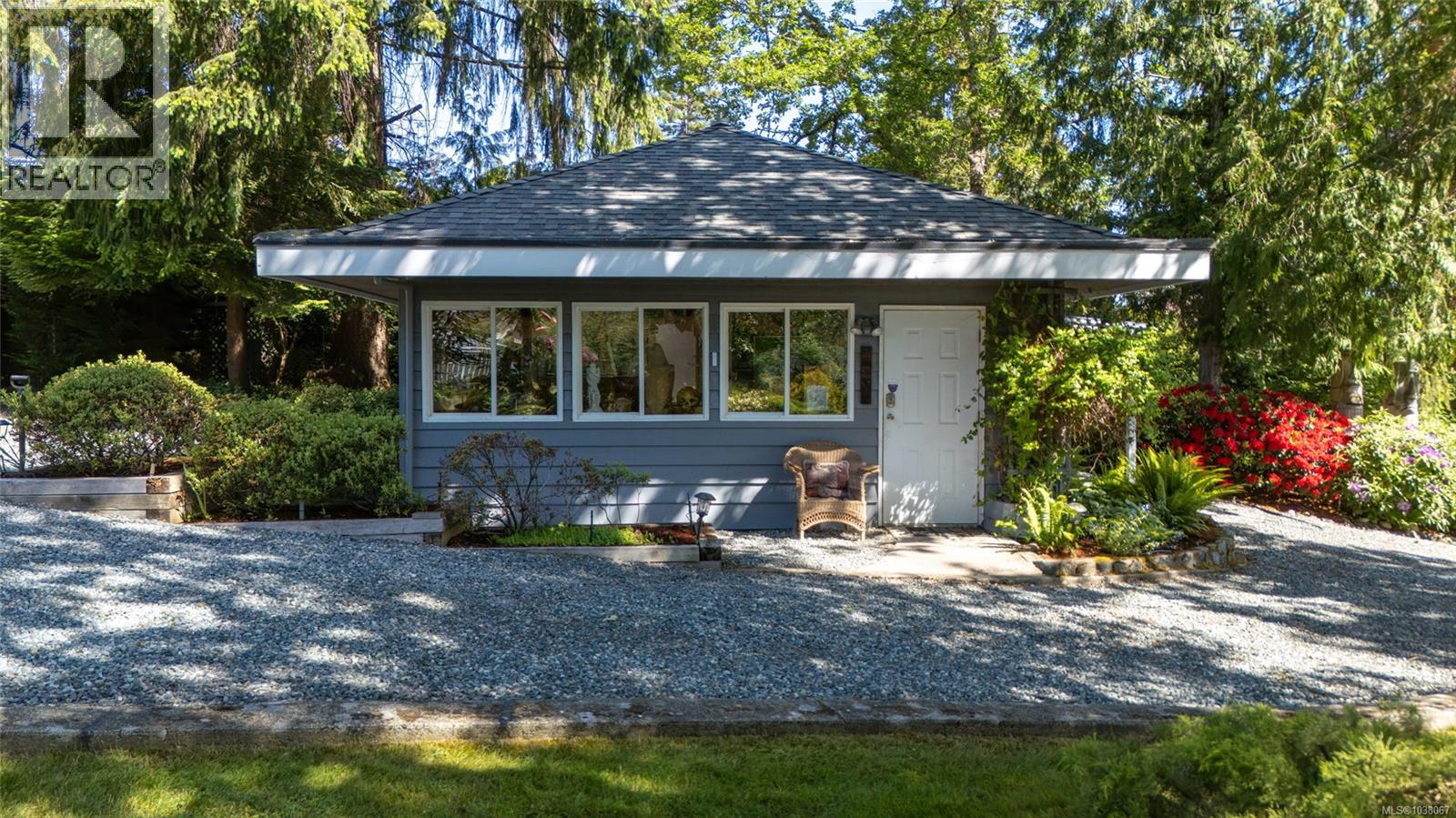 2221 Tarn Pl, Duncan