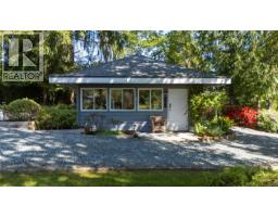 2221 Tarn Pl, Duncan, BC V9L5E7 Photo 68