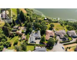 2221 Tarn Pl, Duncan, BC V9L5E7 Photo 89