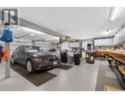 2221 Tarn Pl, Duncan, BC V9L5E7 Photo 95
