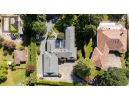 2221 Tarn Pl, Duncan, BC V9L5E7 Photo 92