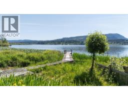 2221 Tarn Pl, Duncan, BC V9L5E7 Photo 93