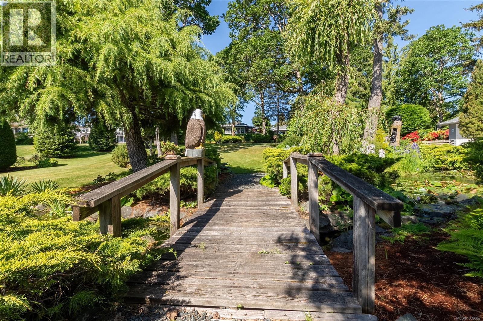 2221 Tarn Pl, Duncan