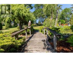 2221 Tarn Pl, Duncan, BC V9L5E7 Photo 77