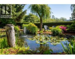 2221 Tarn Pl, Duncan, BC V9L5E7 Photo 78