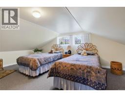 2221 Tarn Pl, Duncan, BC V9L5E7 Photo 97