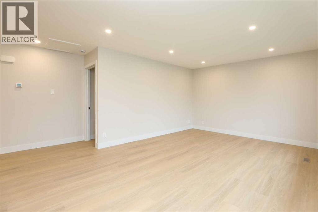 1418 25 Avenue N - Image 5