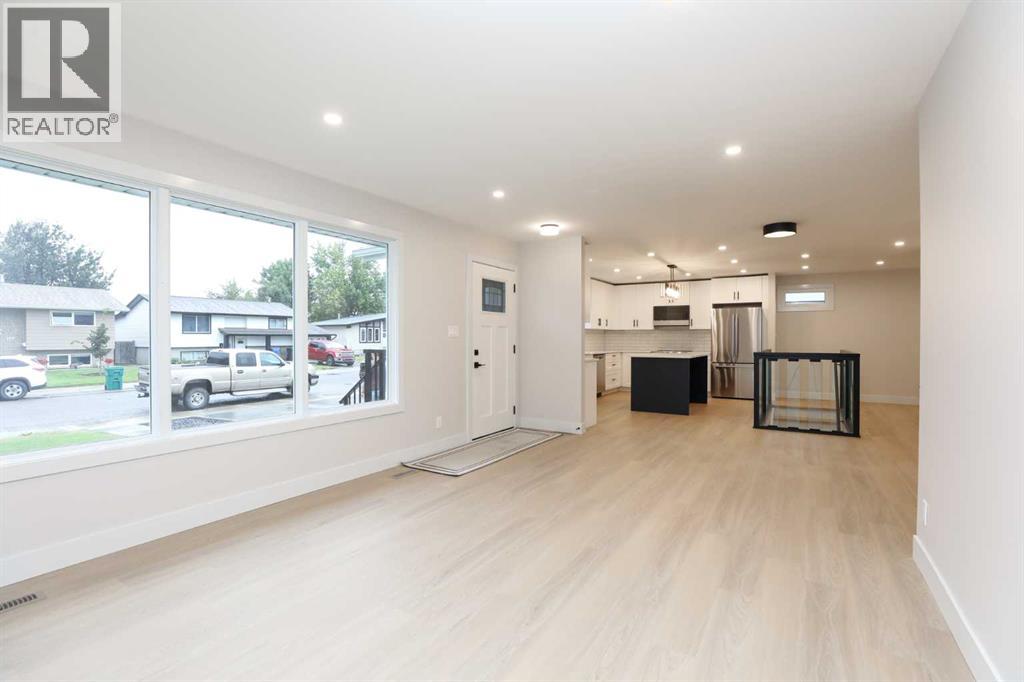 1418 25 Avenue N - Image 7