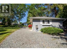 2221 Tarn Pl, Duncan, BC V9L5E7 Photo 71