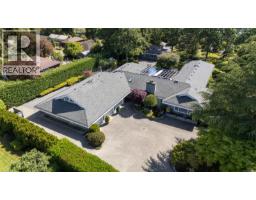 2221 Tarn Pl, Duncan, BC V9L5E7 Photo 85