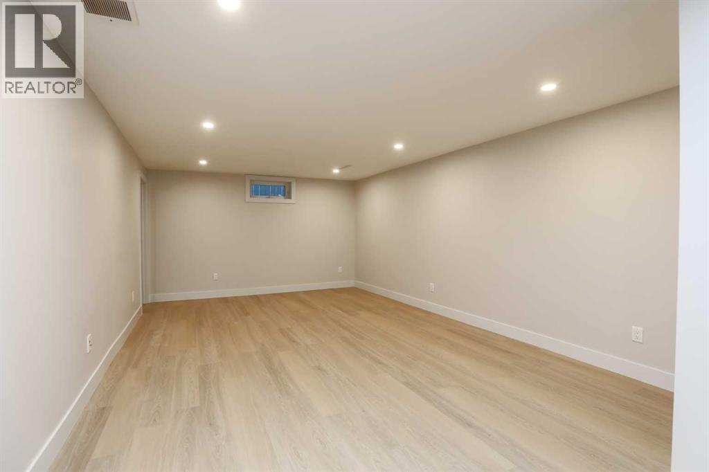 1418 25 Avenue N - Image 24
