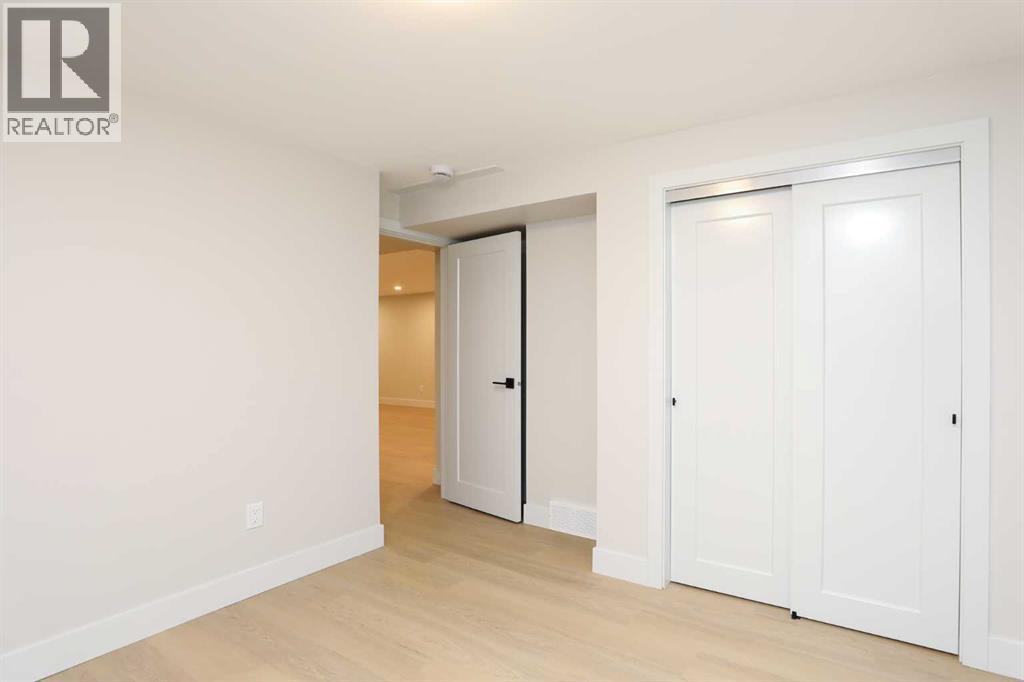 1418 25 Avenue N - Image 31