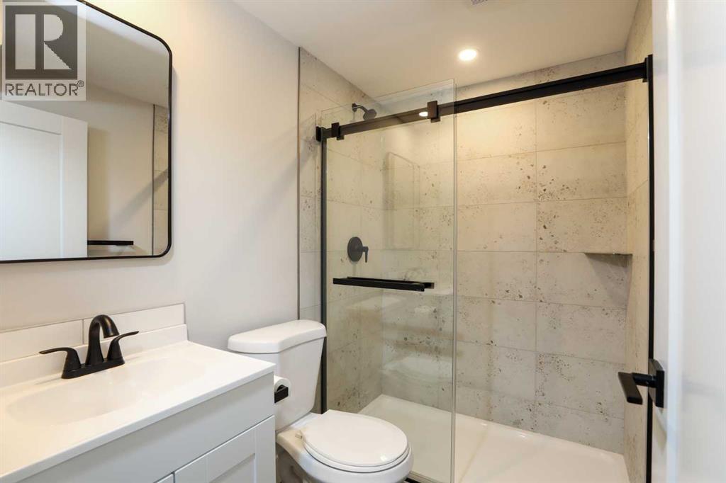 1418 25 Avenue N - Image 32
