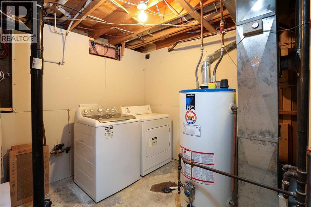 1418 25 Avenue N - Image 34