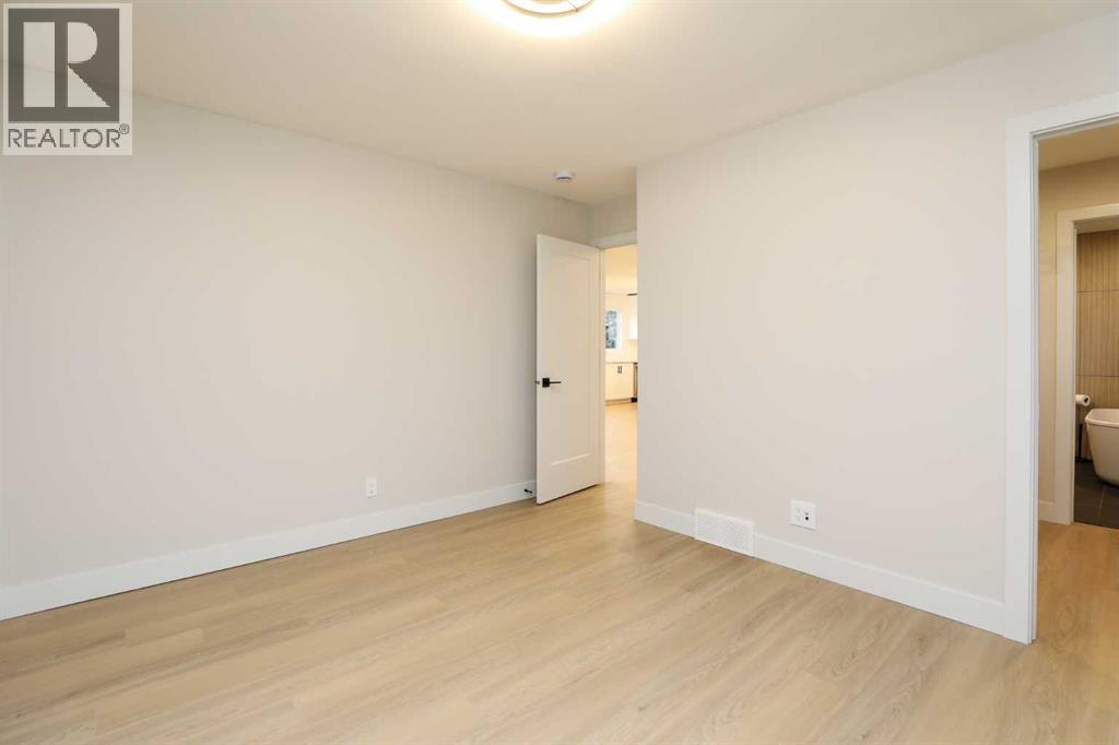 1418 25 Avenue N - Image 19
