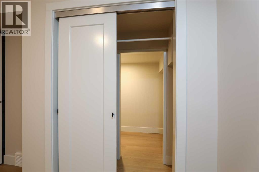 1418 25 Avenue N - Image 33