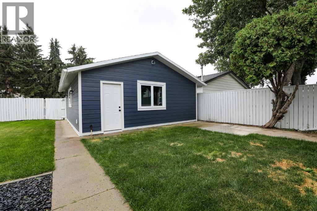 1418 25 Avenue N - Image 38