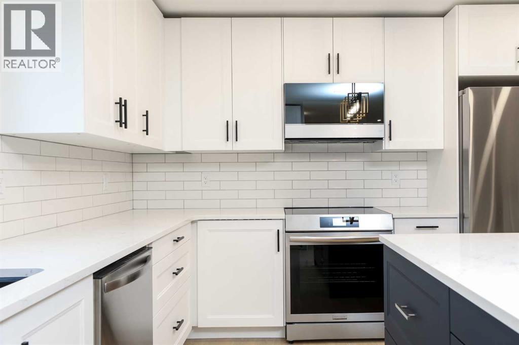 1418 25 Avenue N - Image 12