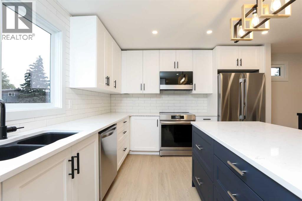 1418 25 Avenue N - Image 11