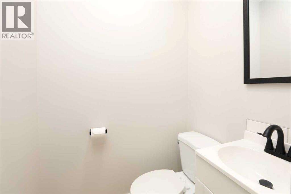 1418 25 Avenue N - Image 17