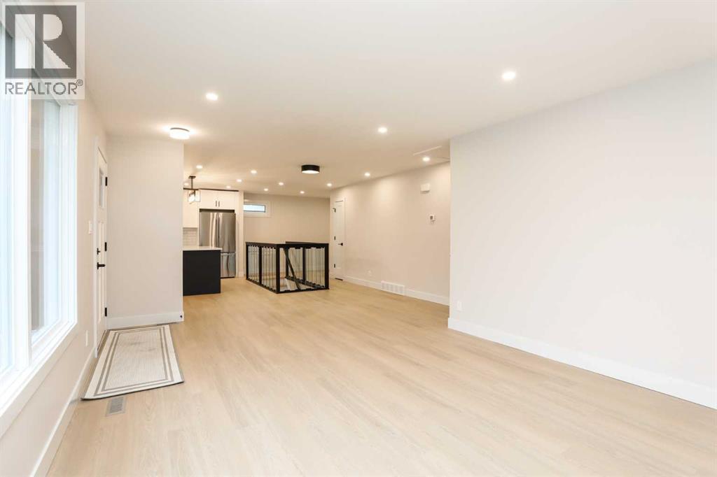 1418 25 Avenue N - Image 8