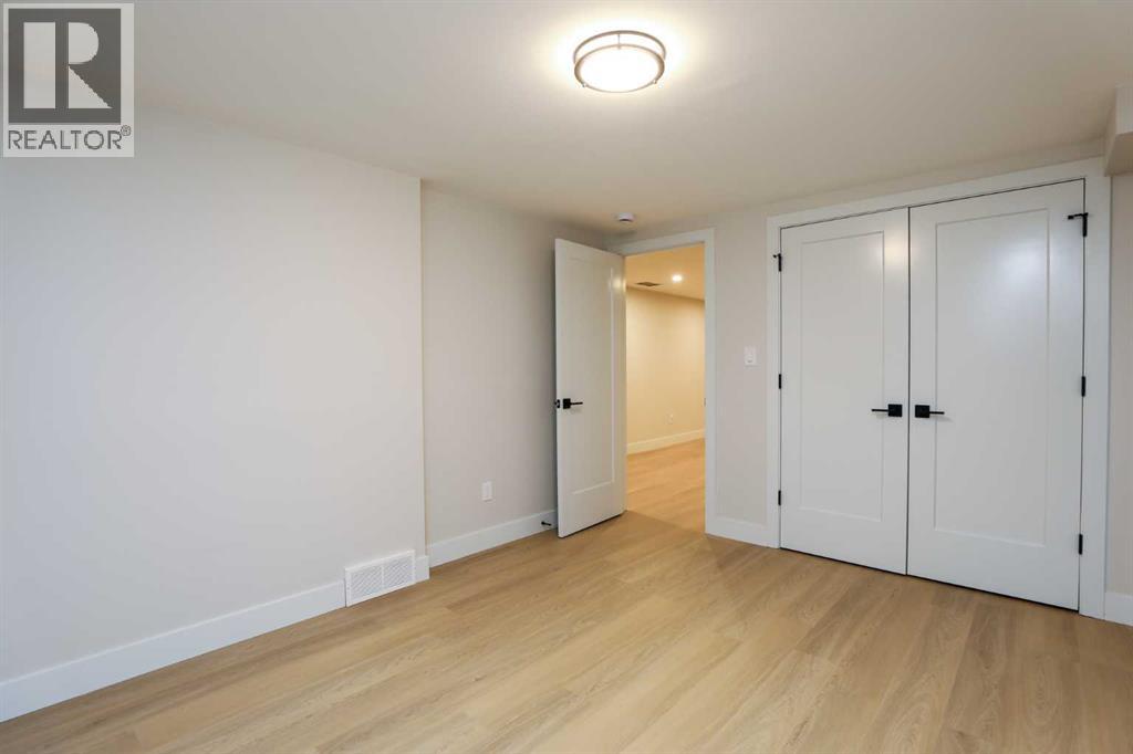 1418 25 Avenue N - Image 29