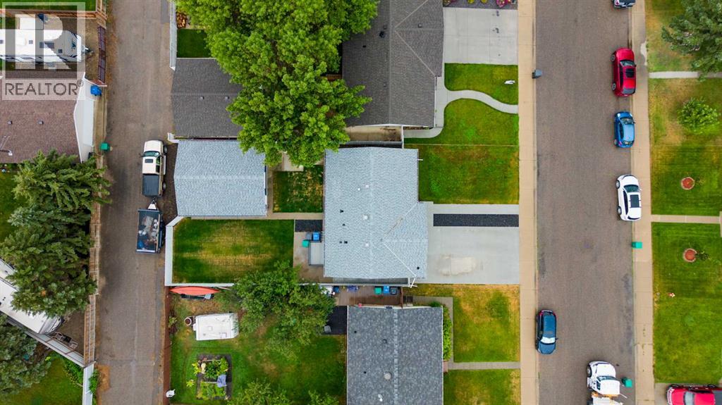 1418 25 Avenue N - 44
