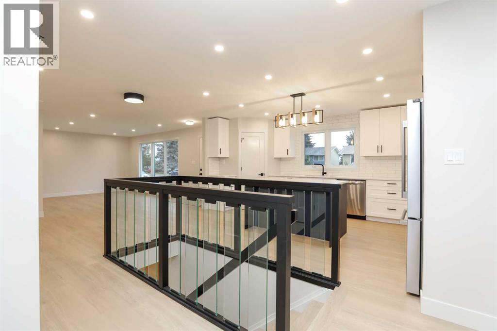 1418 25 Avenue N - Image 14