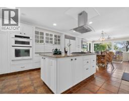 Entrance - 2221 Tarn Pl, Duncan, BC V9L5E7 Photo 10
