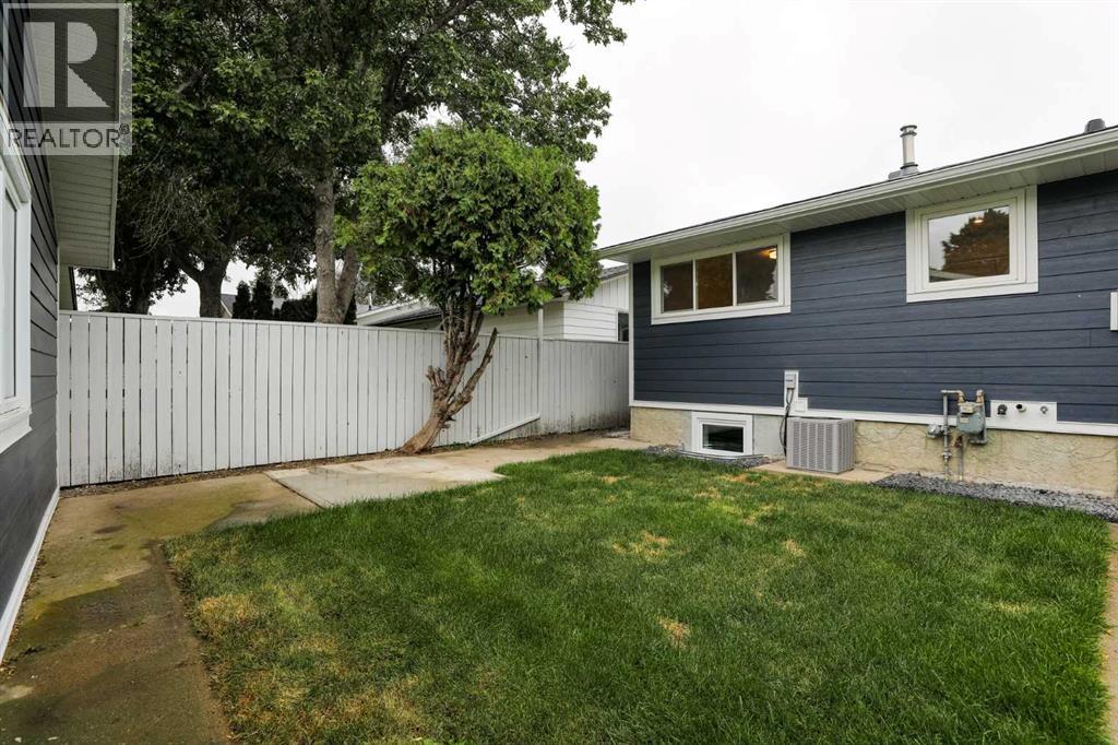 1418 25 Avenue N - Image 40