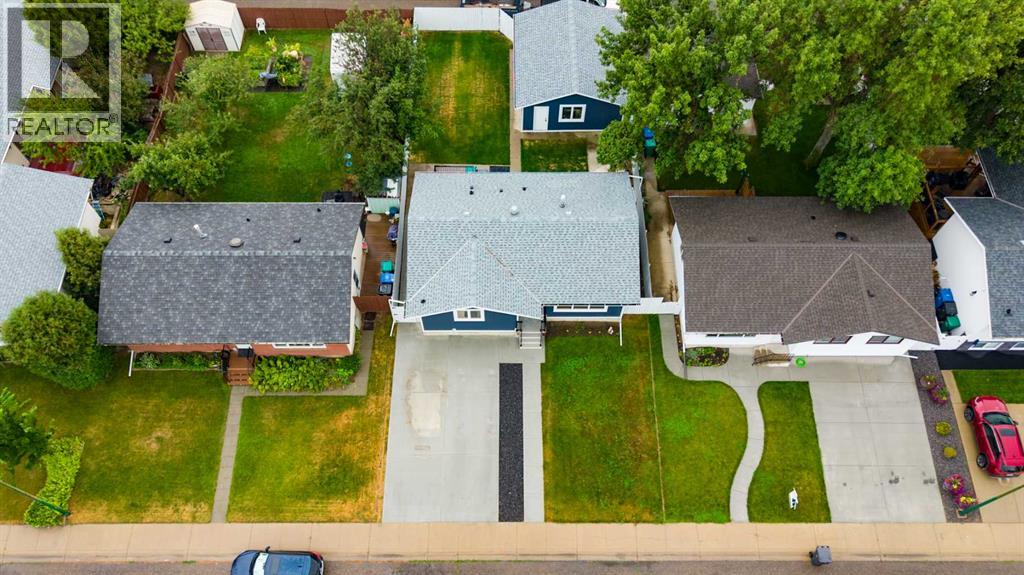 1418 25 Avenue N - Image 43