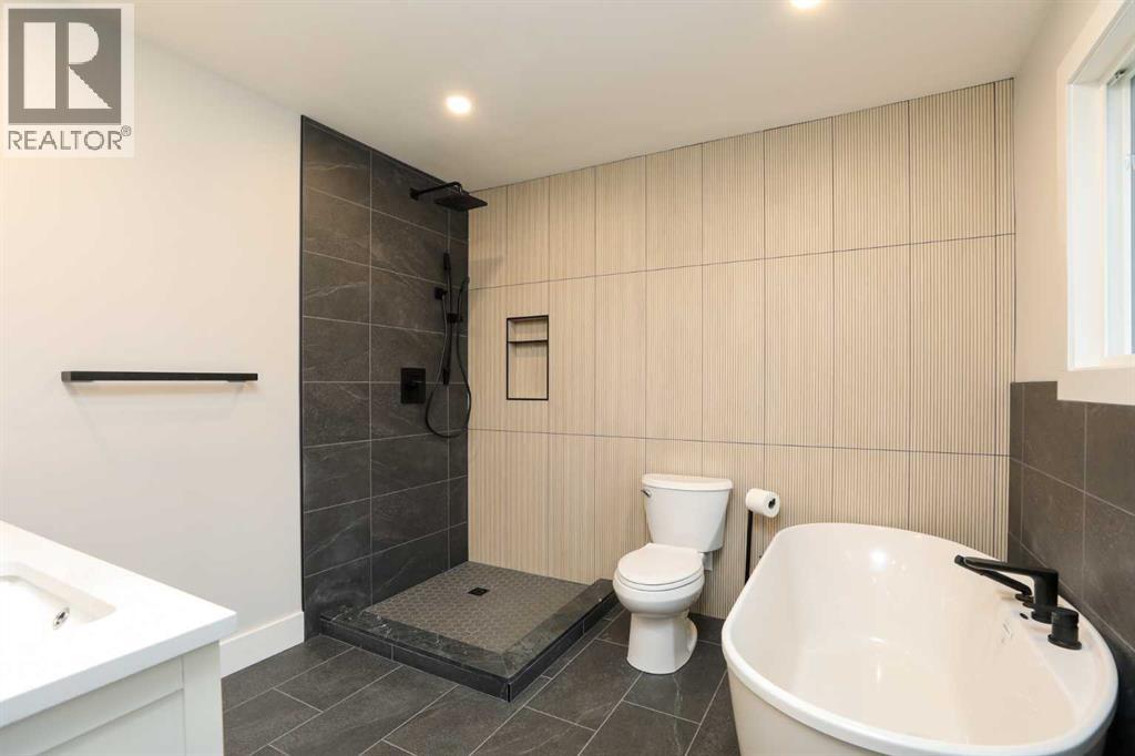 1418 25 Avenue N - Image 21