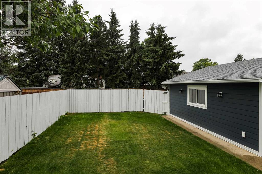 1418 25 Avenue N - Image 36