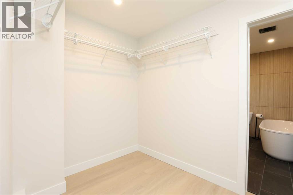 1418 25 Avenue N - Image 20