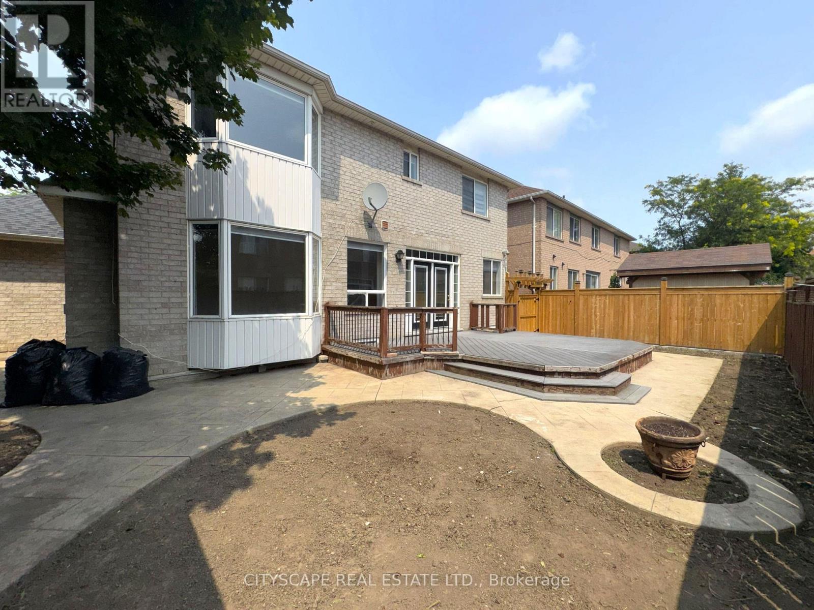 19 SELHURST DRIVE - 50