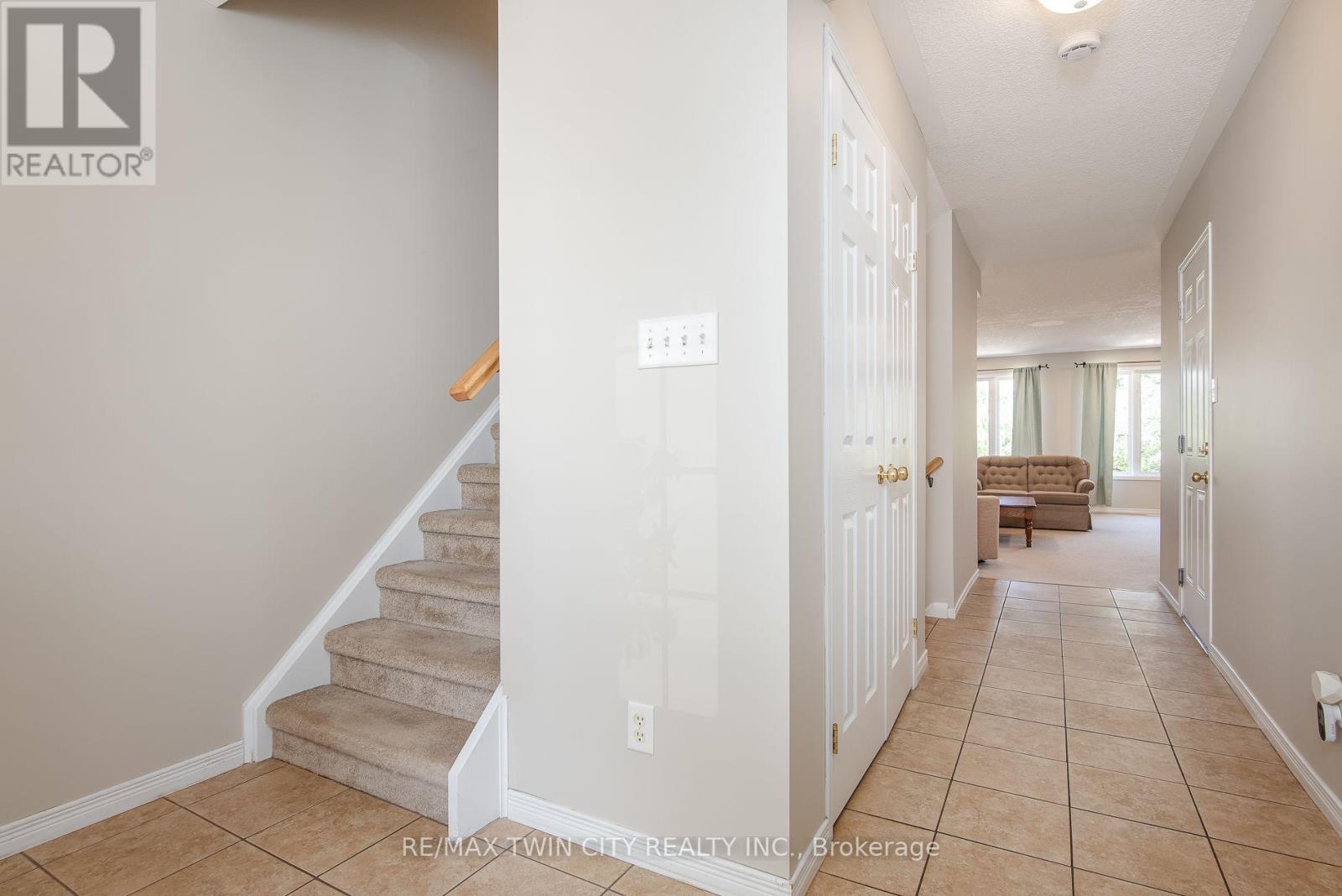 24 JOSEPH LICHTI LANE - Image 14