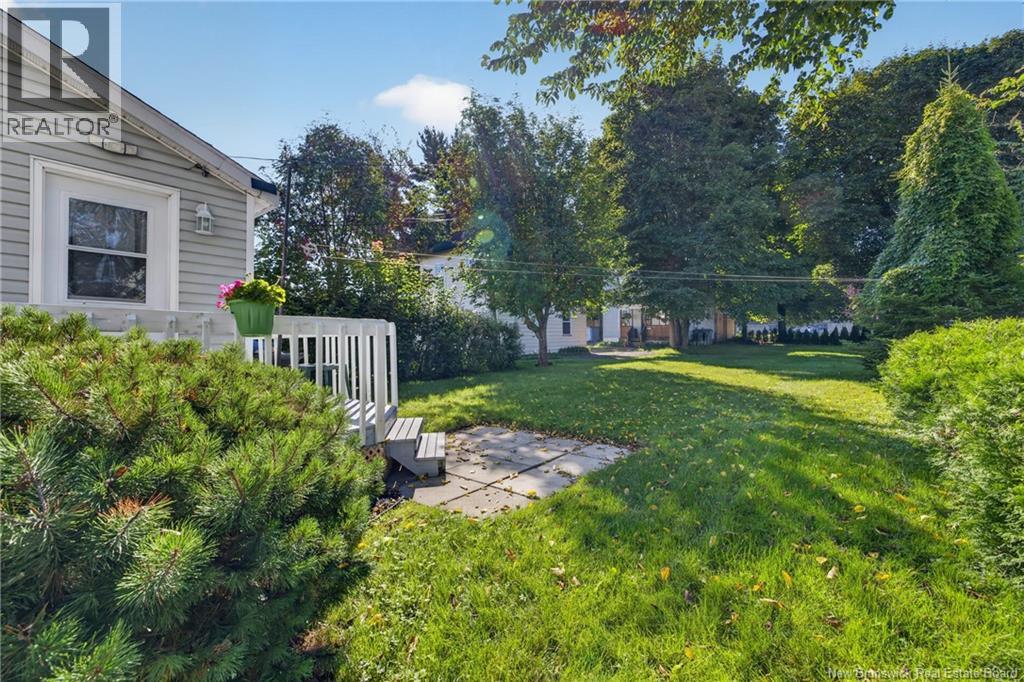 316 St Andrew Street - 4