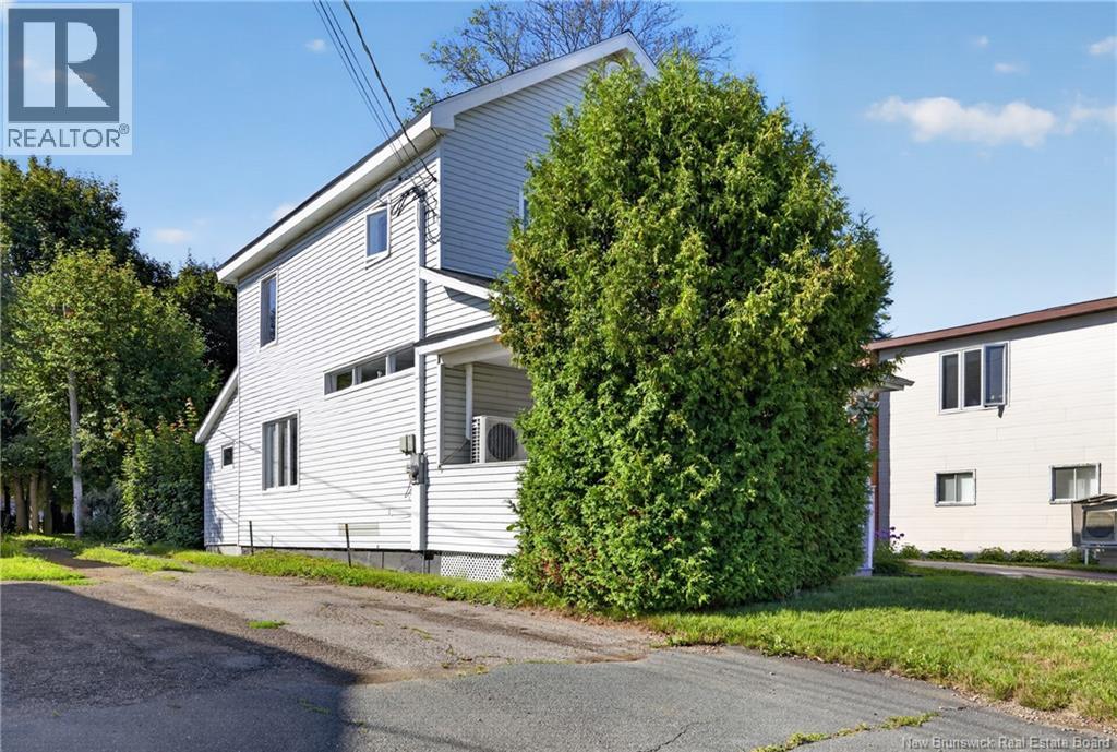 316 St Andrew Street - 5