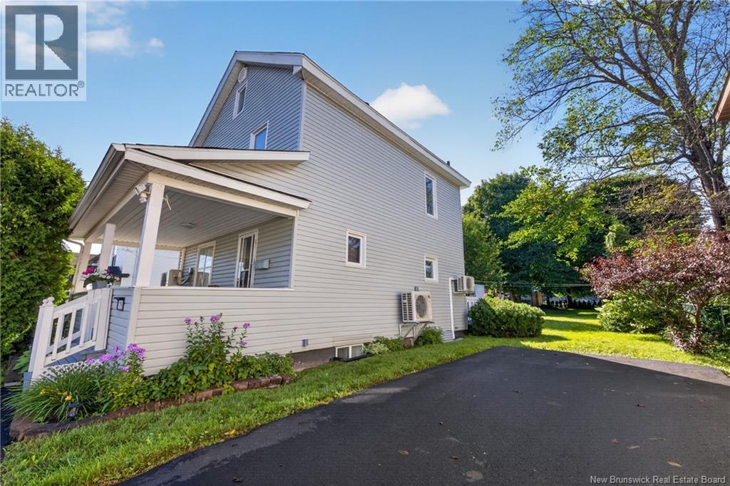 316 St Andrew Street - 7