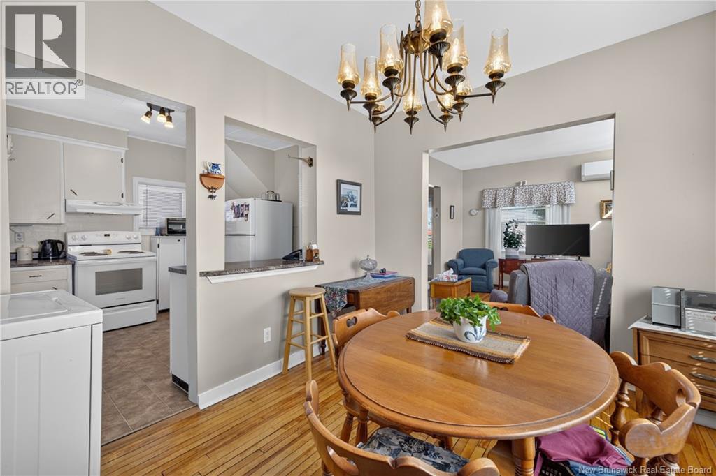 316 St Andrew Street - 18