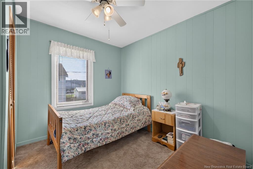 316 St Andrew Street - 26