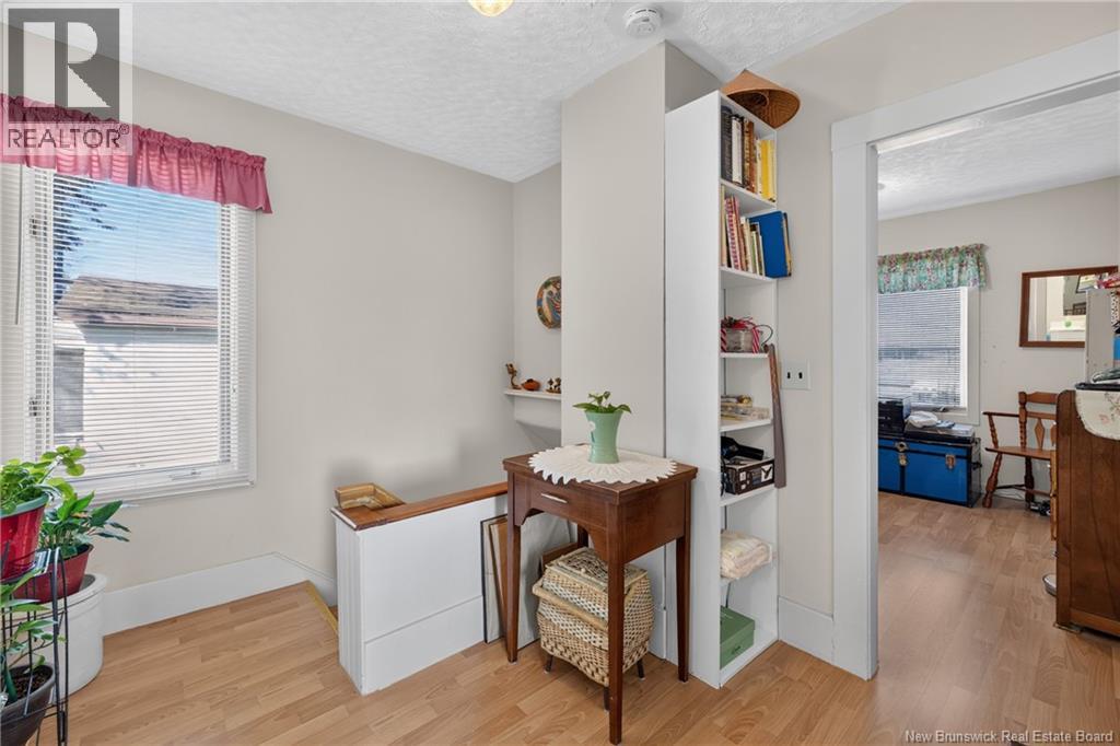 316 St Andrew Street - 28