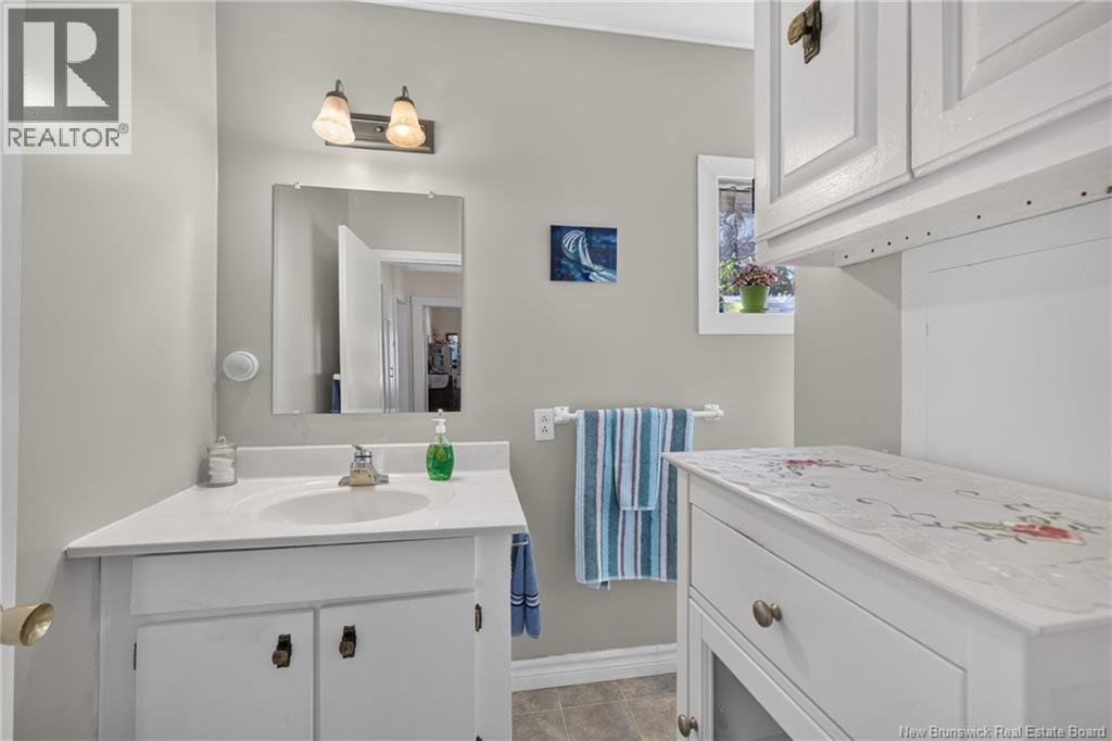 316 St Andrew Street - 30