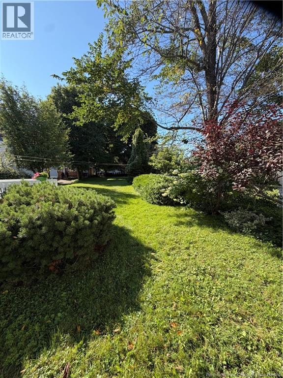 316 St Andrew Street - 34
