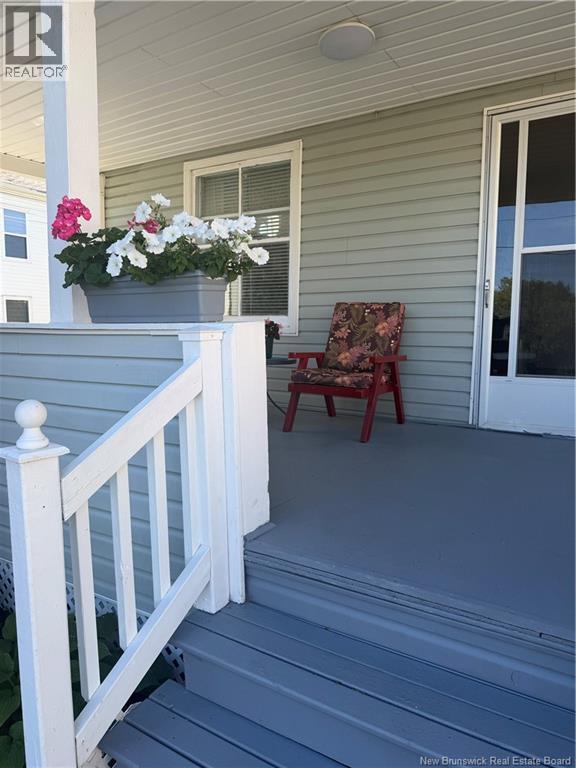 316 St Andrew Street - Image 35