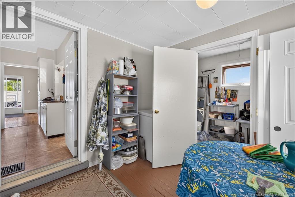 316 St Andrew Street - Image 38