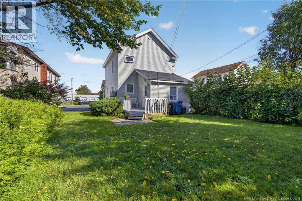 316 St Andrew Street - 8
