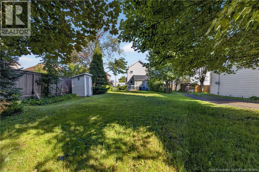 316 St Andrew Street - 9